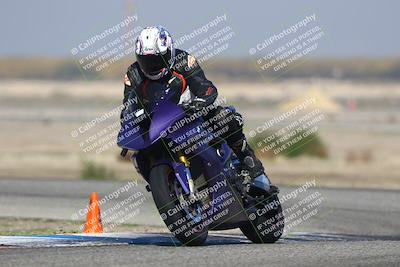 media/Nov-03-2025-Lets Ride (Mon) [[4d74c1c4d3]]/C Group/1040am (Sweeper)/